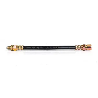 Flexible de frein BSG BSG 65-730-017