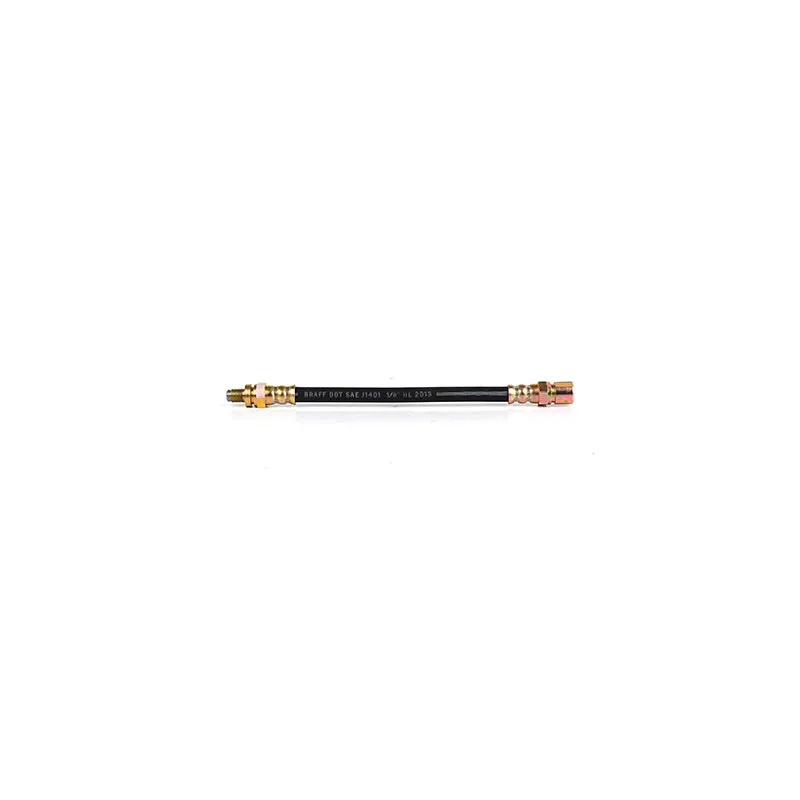 Flexible de frein BSG BSG 65-730-017