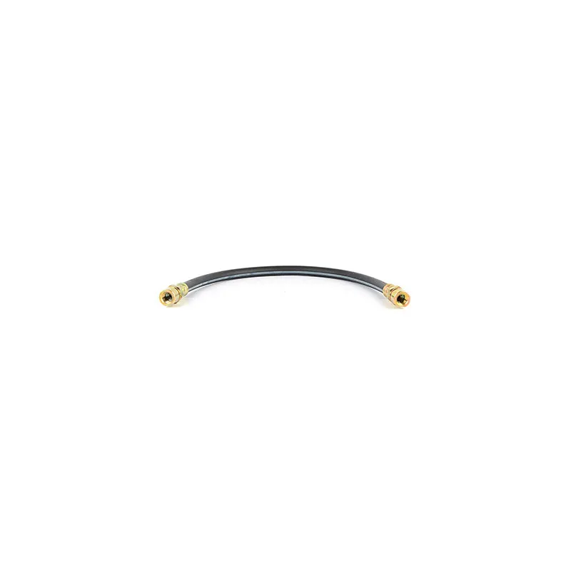 Flexible de frein BSG BSG 65-730-018