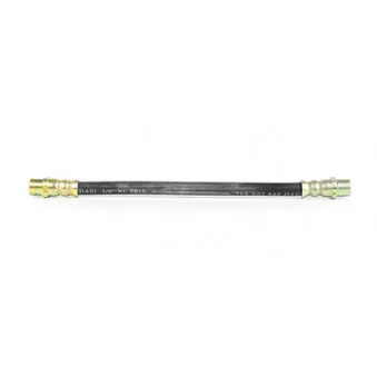Flexible de frein BSG BSG 65-730-019