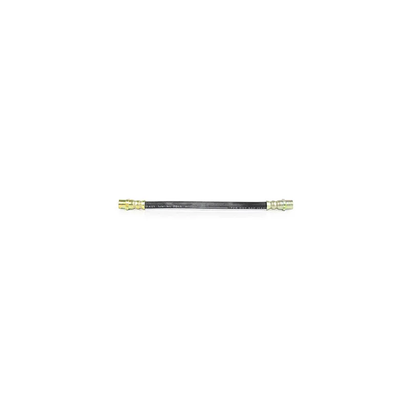 Flexible de frein BSG BSG 65-730-019