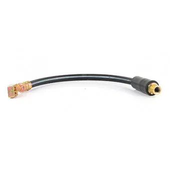 Flexible de frein BSG BSG 65-730-020