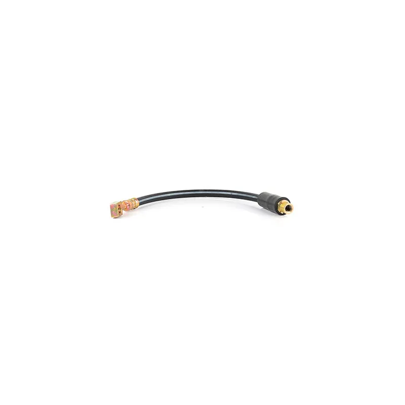 Flexible de frein BSG BSG 65-730-020