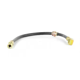 Flexible de frein BSG BSG 65-730-021