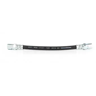 Flexible de frein BSG BSG 65-730-022