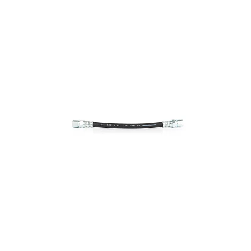 Flexible de frein BSG BSG 65-730-022