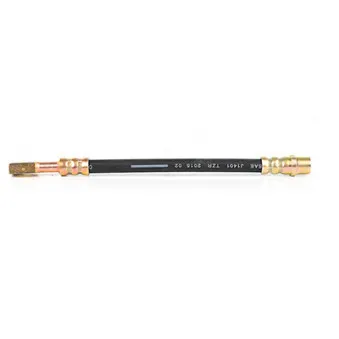 Flexible de frein BSG BSG 65-730-023