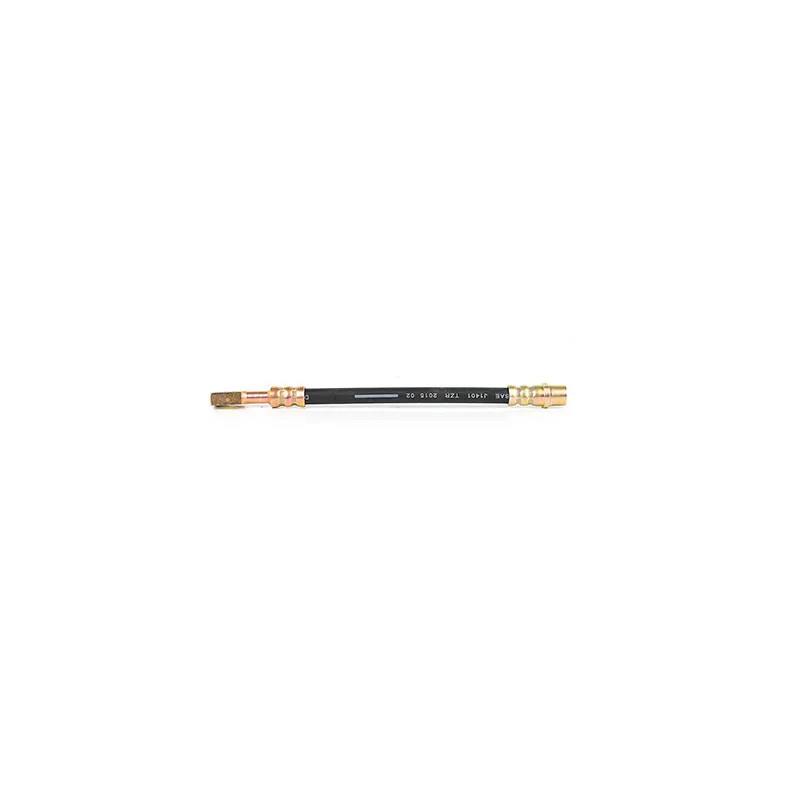 Flexible de frein BSG BSG 65-730-023