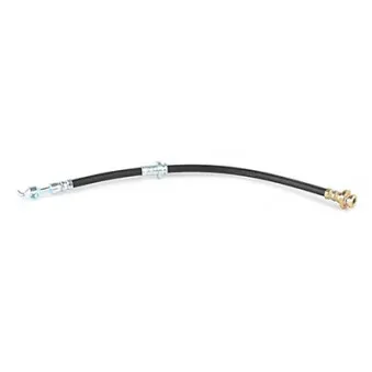 Flexible de frein BSG BSG 65-730-025