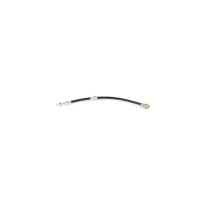 Flexible de frein BSG BSG 65-730-025