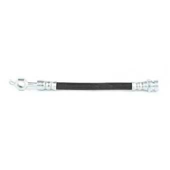 Flexible de frein BSG BSG 65-730-028