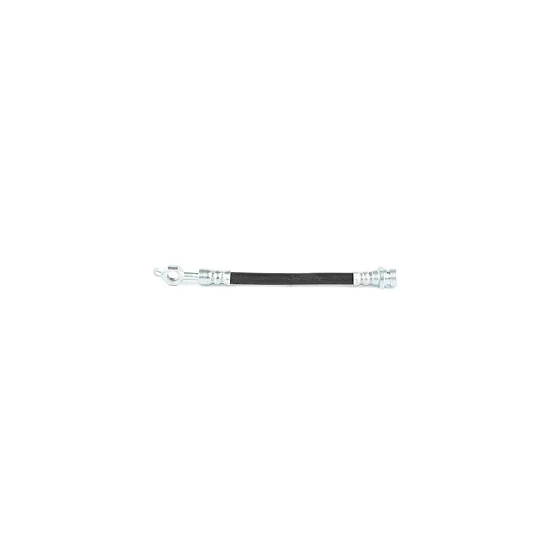 Flexible de frein BSG BSG 65-730-028