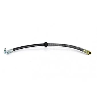 Flexible de frein BSG BSG 65-730-029