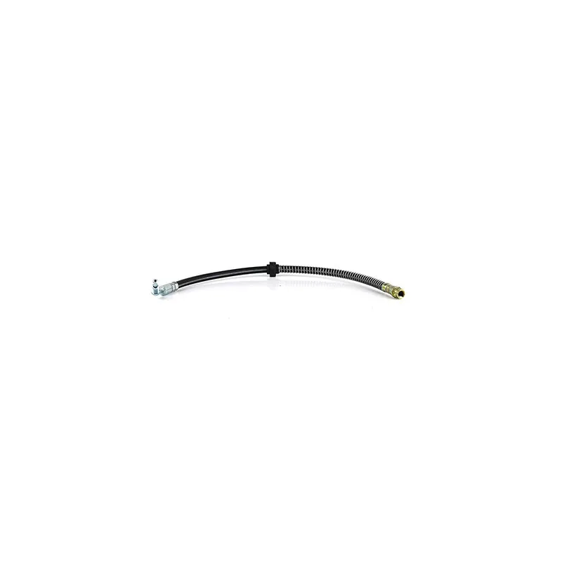 Flexible de frein BSG BSG 65-730-029