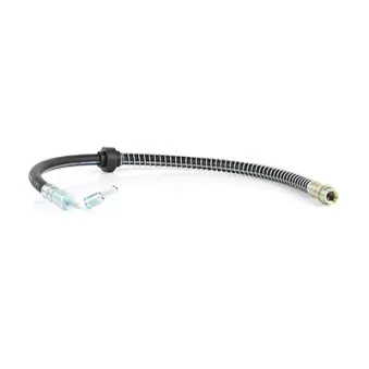 Flexible de frein BSG BSG 65-730-030