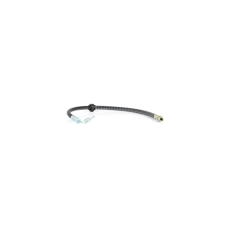 Flexible de frein BSG BSG 65-730-030