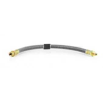 Flexible de frein BSG BSG 65-730-031