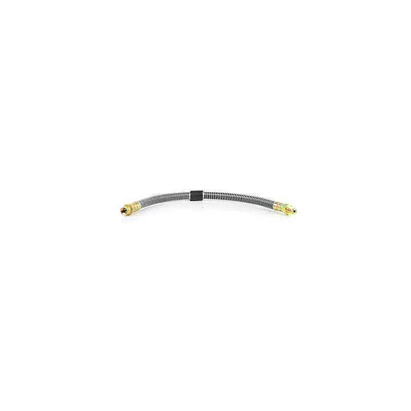 Flexible de frein BSG BSG 65-730-031