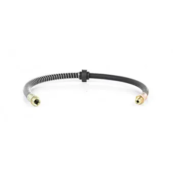 Flexible de frein BSG BSG 65-730-032