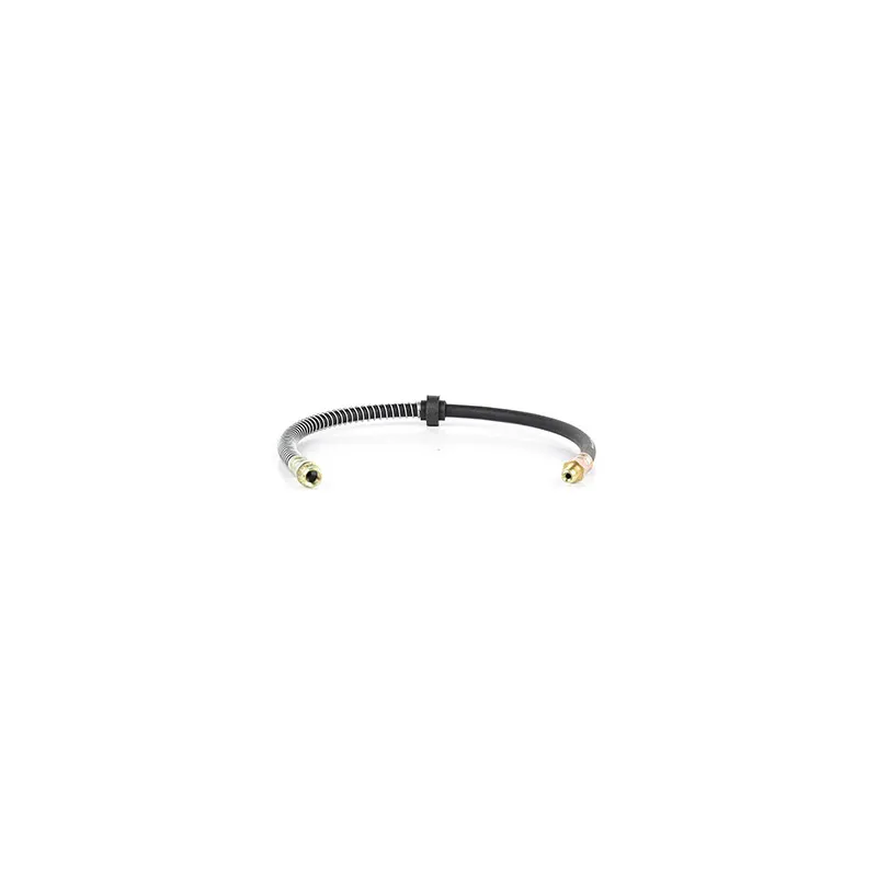Flexible de frein BSG BSG 65-730-032