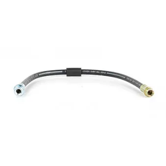Flexible de frein BSG BSG 65-730-033