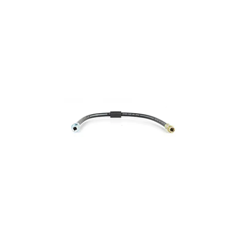 Flexible de frein BSG BSG 65-730-033