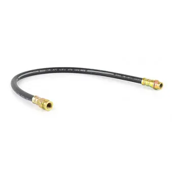 Flexible de frein BSG BSG 65-730-034