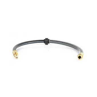Flexible de frein BSG BSG 65-730-035