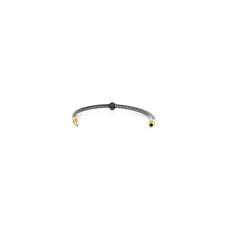 Flexible de frein BSG BSG 65-730-035
