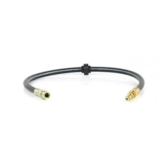 Flexible de frein BSG BSG 65-730-036