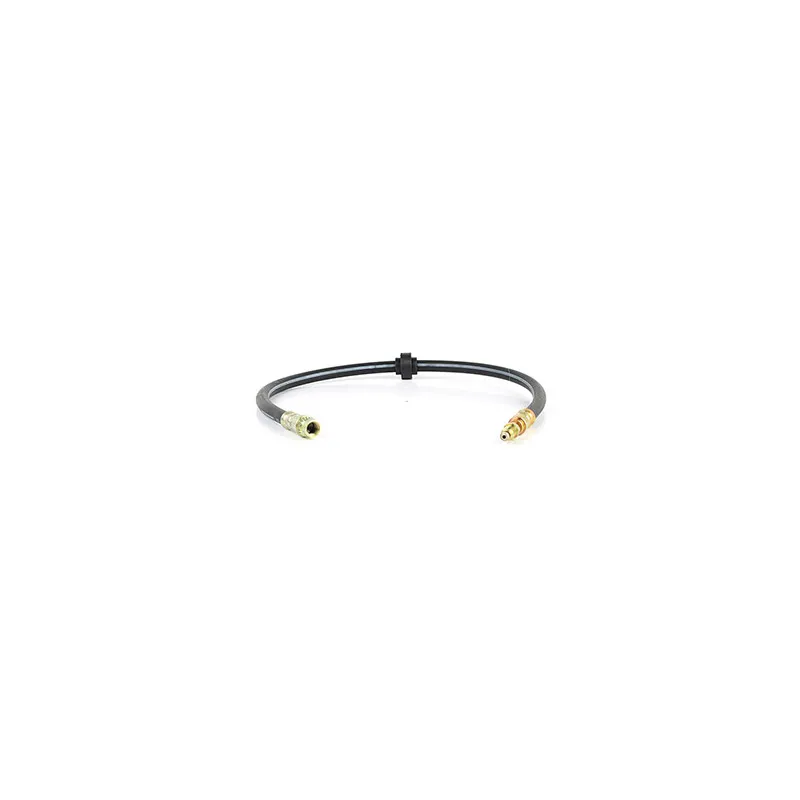 Flexible de frein BSG BSG 65-730-036