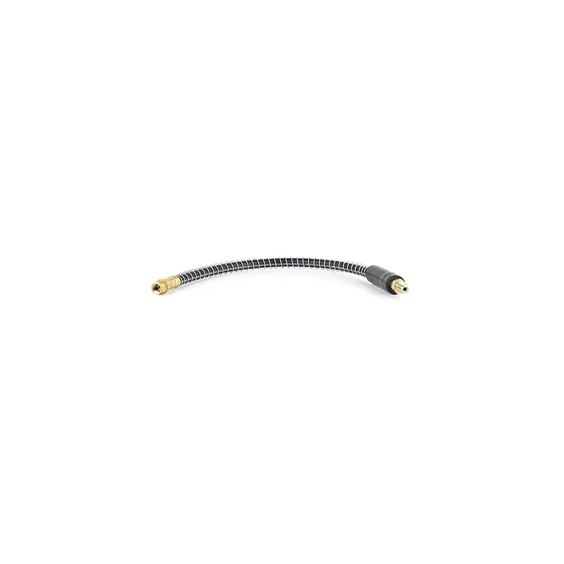 Flexible de frein BSG BSG 65-730-037