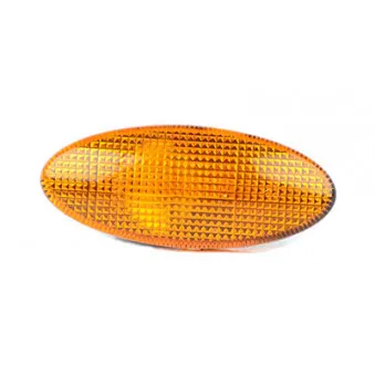 Feu clignotant BSG BSG 65-810-001