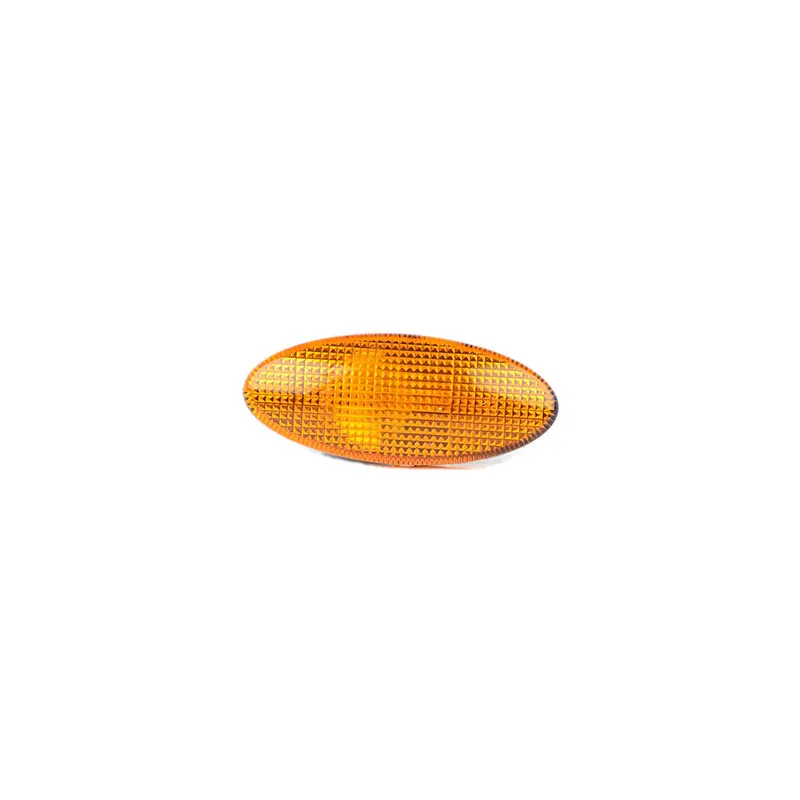 Feu clignotant BSG BSG 65-810-001