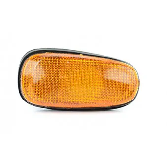 Feu clignotant BSG BSG 65-810-002