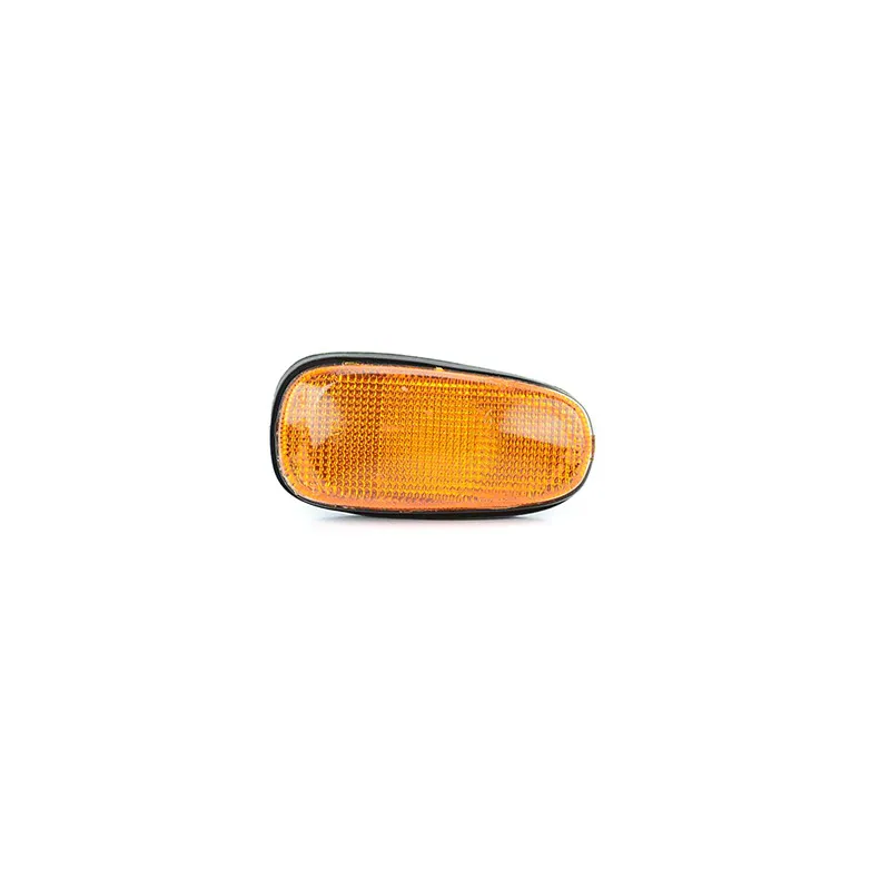 Feu clignotant BSG BSG 65-810-002