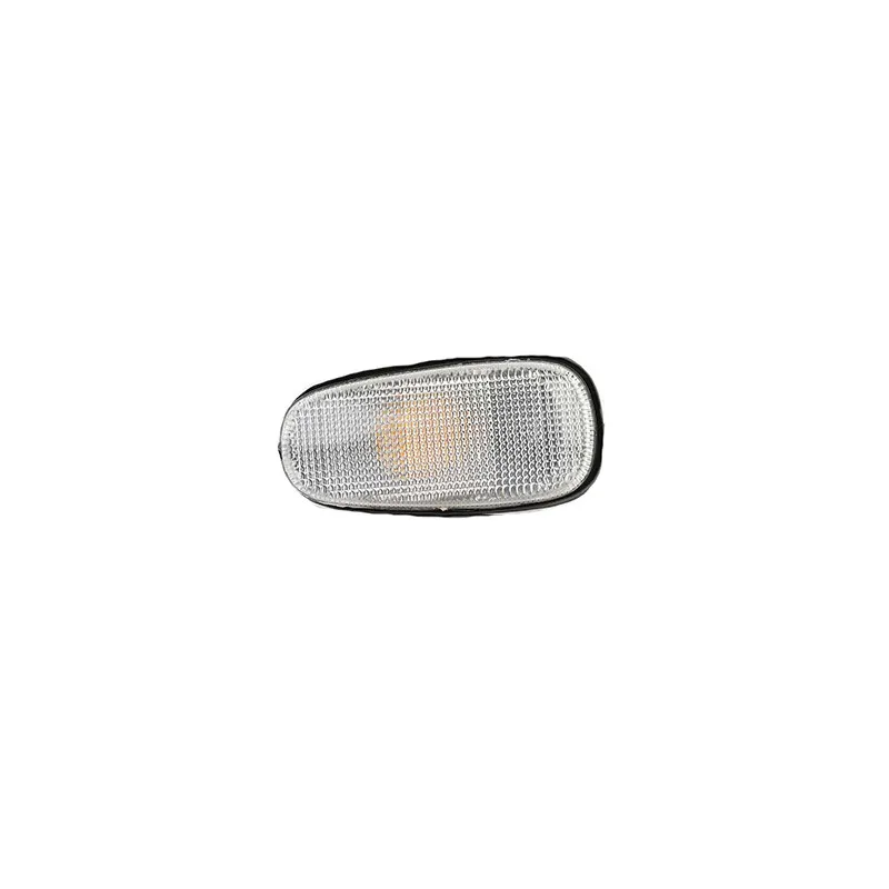 Feu clignotant BSG BSG 65-810-004