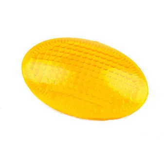 Feu clignotant BSG BSG 65-810-005