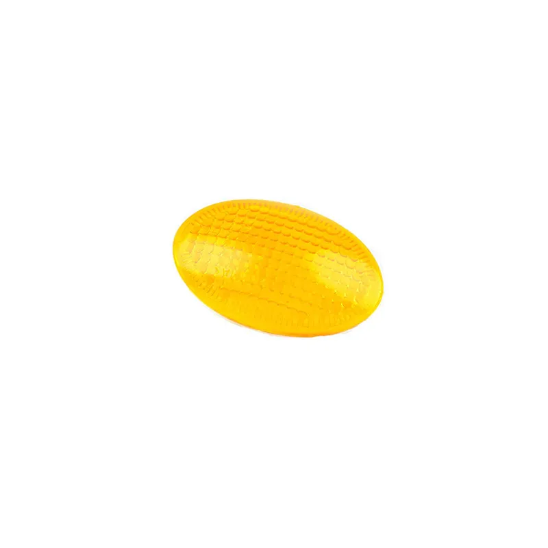 Feu clignotant BSG BSG 65-810-005