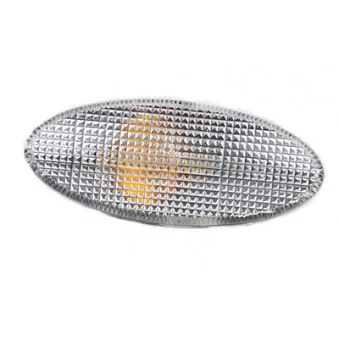 Feu clignotant BSG BSG 65-810-006