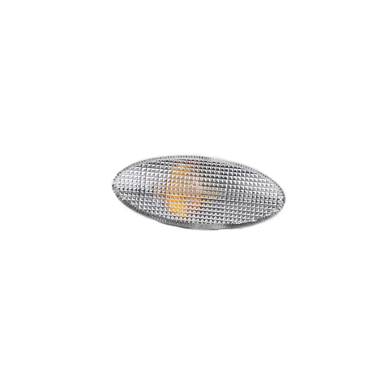 Feu clignotant BSG BSG 65-810-006