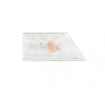Feu clignotant BSG BSG 65-810-007