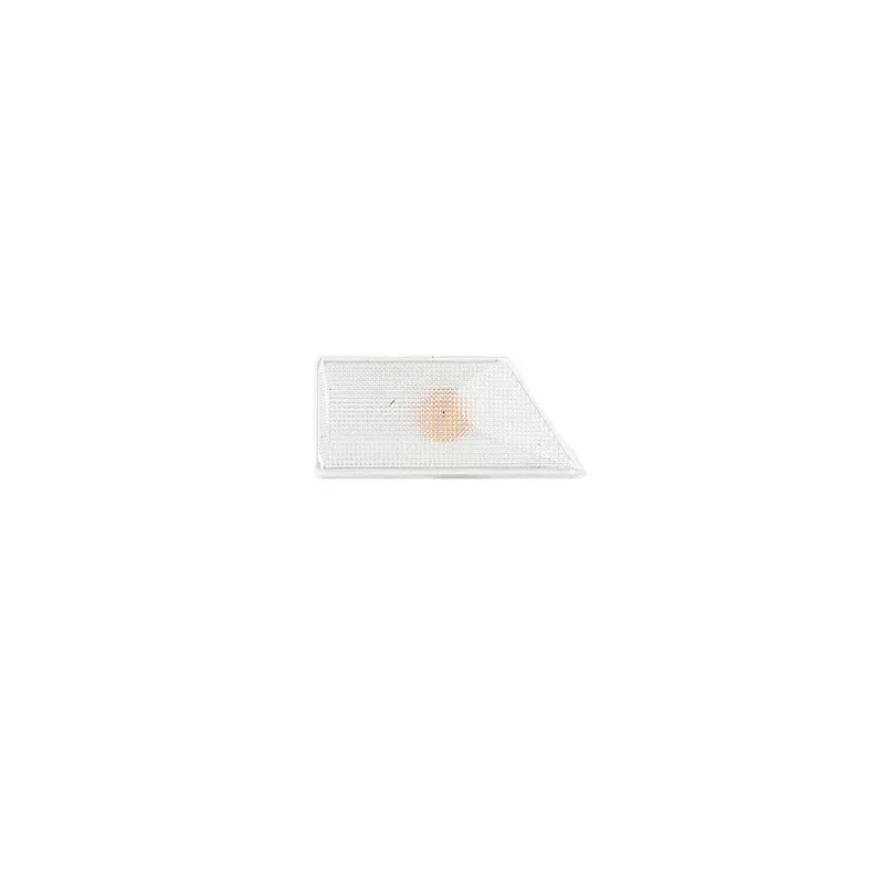 Feu clignotant BSG BSG 65-810-007
