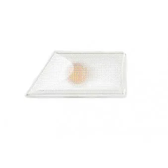 Feu clignotant BSG BSG 65-810-008