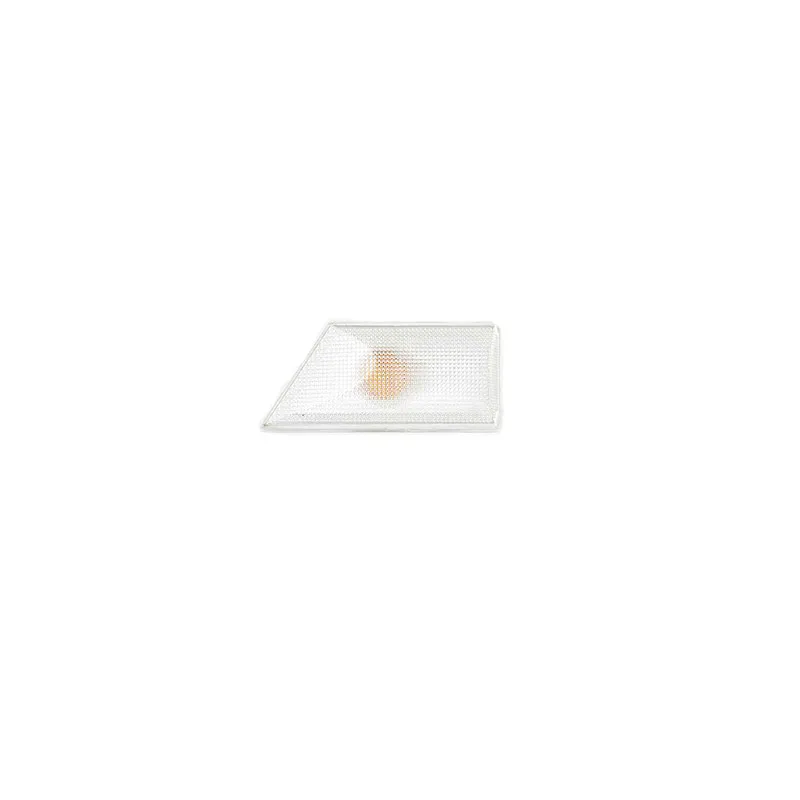 Feu clignotant BSG BSG 65-810-008