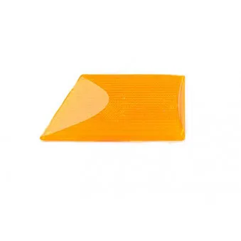 Feu clignotant BSG BSG 65-810-010