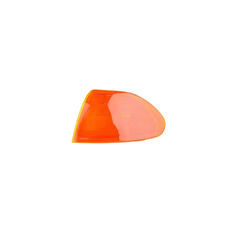 Feu clignotant avant gauche BSG BSG 65-810-011