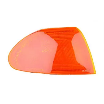 Feu clignotant avant droit BSG BSG 65-810-012