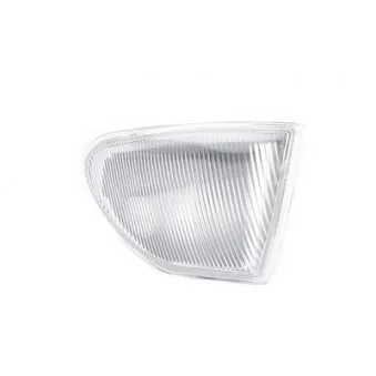 Feu clignotant avant gauche BSG BSG 65-810-013