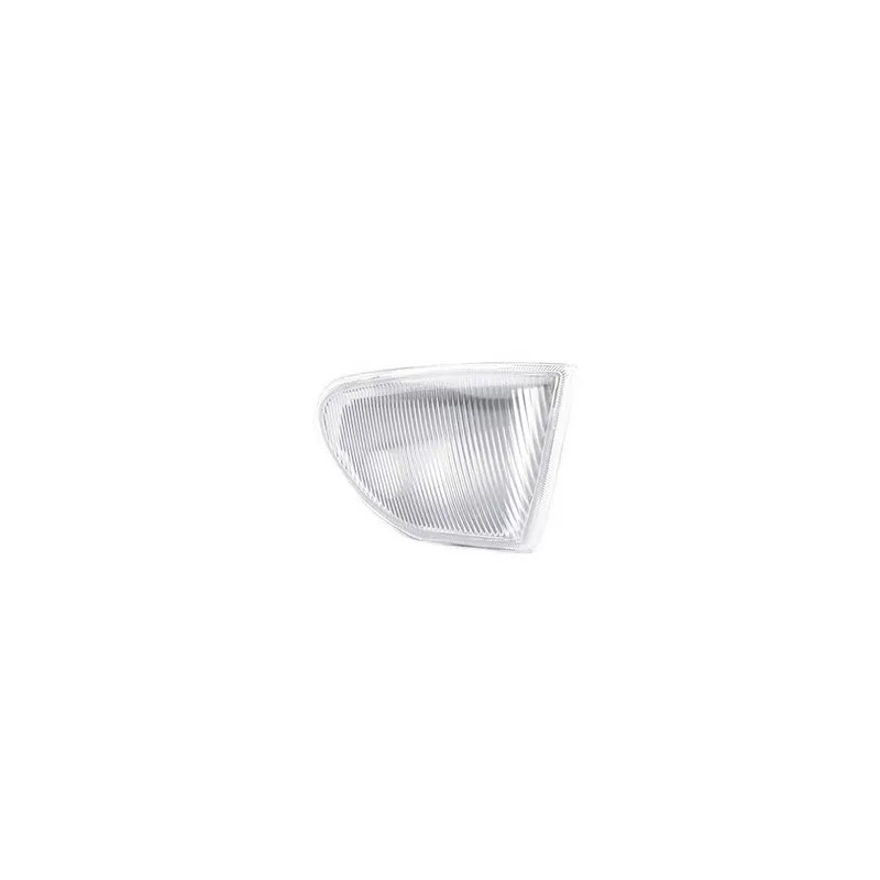 Feu clignotant avant gauche BSG BSG 65-810-013
